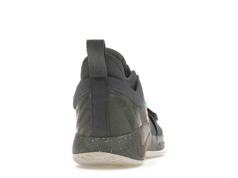 Nike PG 2.5 Dark Grey