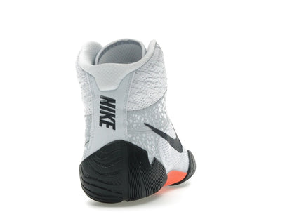 Nike Tawa SE Multi-Color