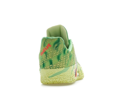 Nike Ja 3 Zombie (GS)