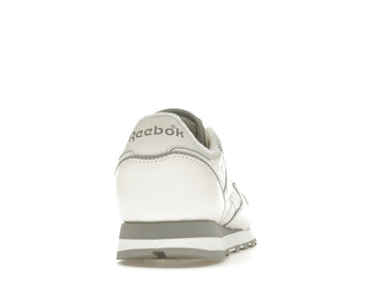 Reebok Classic Leather 1983 Vintage Chalk