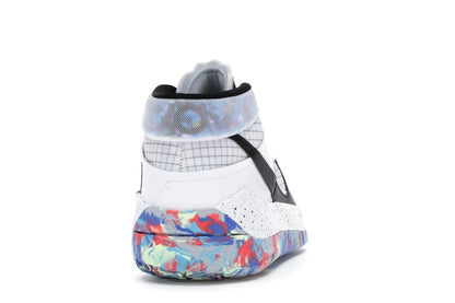 Nike KD 13 Home Team