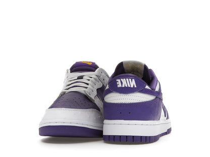 Nike Dunk Low Flip the Old School (Women's)