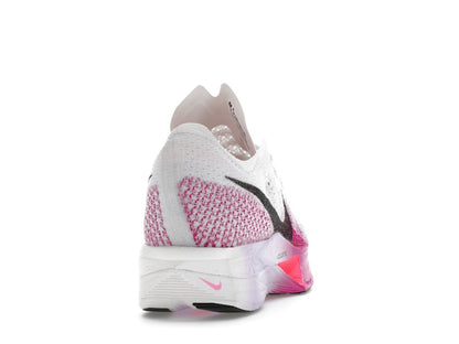 Nike ZoomX Vaporfly 3 Vivid Purple (Women's)