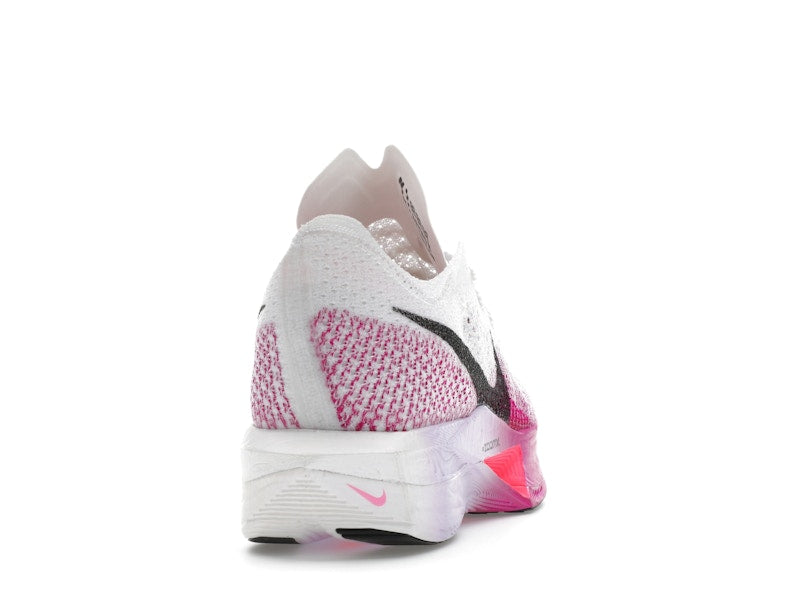 Nike ZoomX Vaporfly 3 Vivid Purple (Women's)