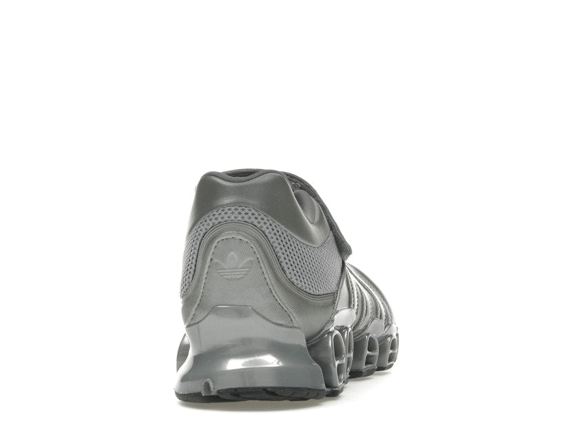 adidas Megaride Mary-Jane Taqwa Bint Ali Iron Metallic (Women's)