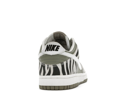 Nike Dunk Low Daktari