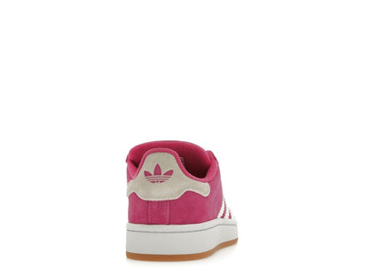 adidas Campus 00s Semi Lucid Fuchsia (GS)