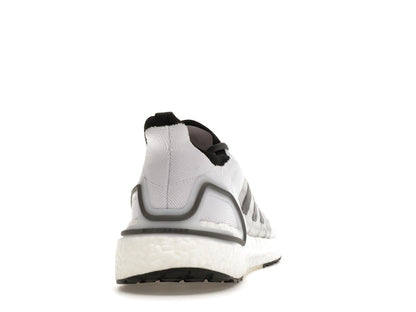 adidas Summer.Rdy James Bond 007 White