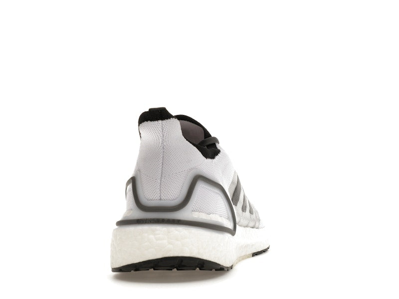 adidas Summer.Rdy James Bond 007 White