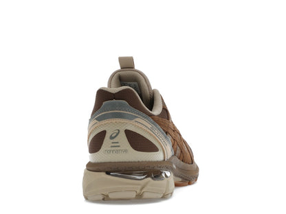 ASICS Gel-Terrain Gore-Tex nonnative