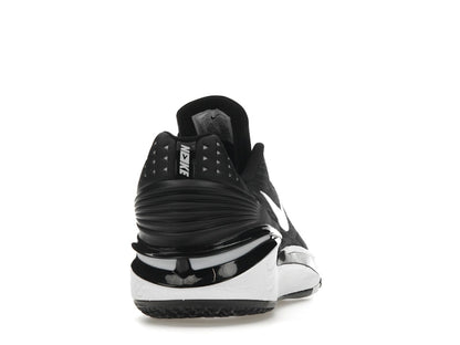Nike Zoom GT Cut 2 Black White