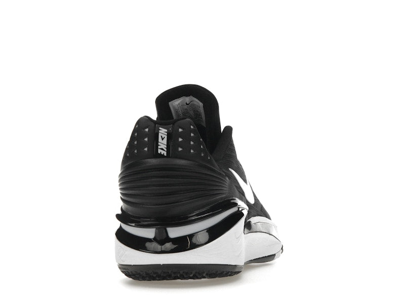 Nike Zoom GT Cut 2 Black White