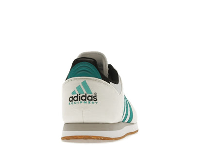 adidas EQT Race Walk 30th Anniversary