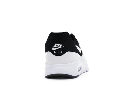 Nike Air Max 1 Ultra Moire Black White