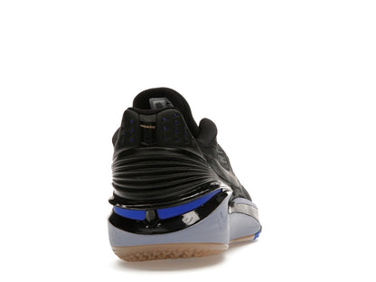 Nike Zoom GT Cut 2 Black Racer Blue