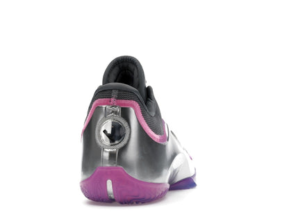 Nike LeBron 23 Bubble Boy