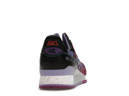 ASICS Gel-Lyte III Limited EDT Vanda