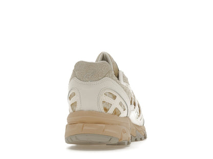 ASICS Gel-Sonoma 15-50 Future Trail Cream Oatmeal