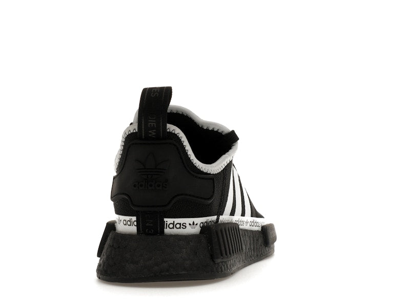 adidas NMD R1 Oreo