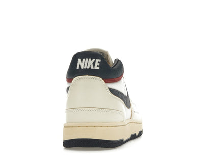 Nike Mac Attack Premium Better With Age
