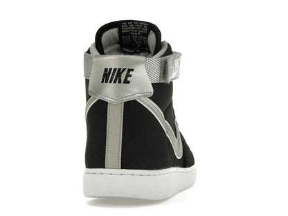 Nike Vandal High Terminator