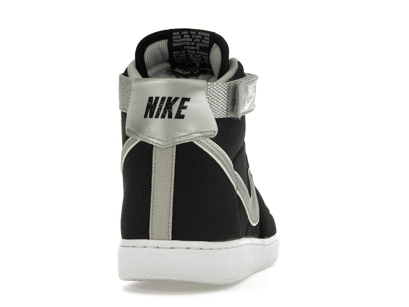 Nike Vandal High Terminator