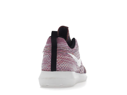 Nike Roshe Run Random Yarn Multi-Color