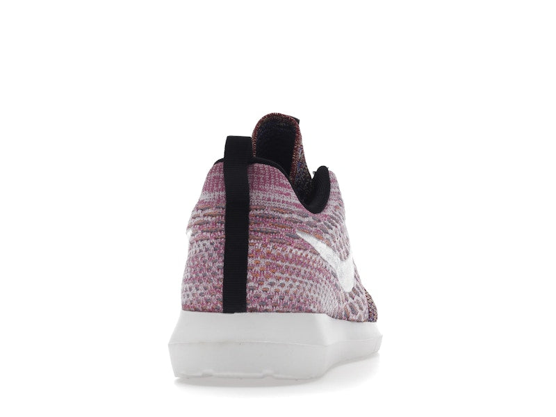 Nike Roshe Run Random Yarn Multi-Color