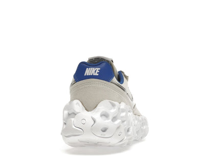 Nike Overbreak SP Light Bone