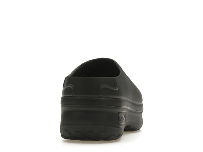adidas adiFOM Stan Smith Mule Core Black (Women's)
