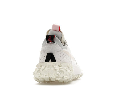Jordan 1 Element Low A/T Phantom Sail