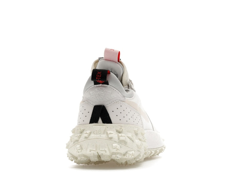 Jordan 1 Element Low A/T Phantom Sail