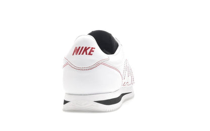 Nike Cortez Kenny 1 Kendrick Lamar DAMN.