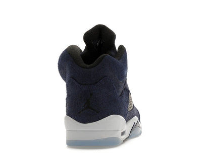 Jordan 5 Retro Georgetown (GS)