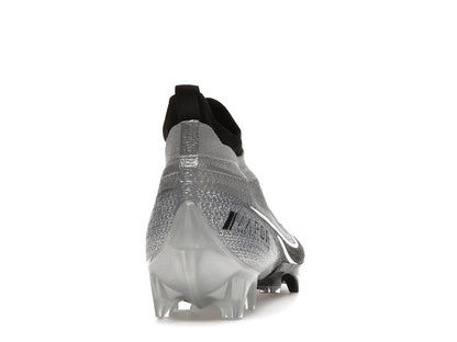Nike Vapor Edge Elite 360 Flyknit White