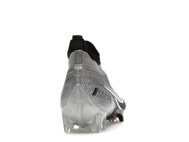 Nike Vapor Edge Elite 360 Flyknit White