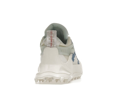 OFF-WHITE Odsy-1000 Tech White