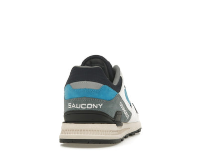 Saucony OG Courageous Grey/Royal