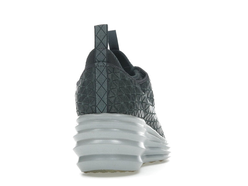 Nike LunarElite Sky Hi FW QS Paris (Women's)