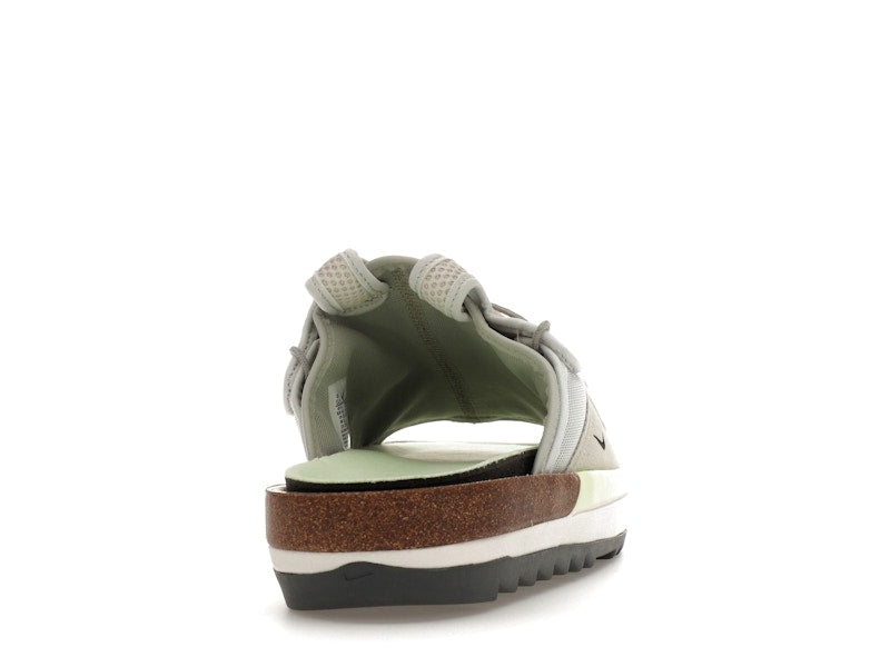 Nike Offline 2.0 Bone