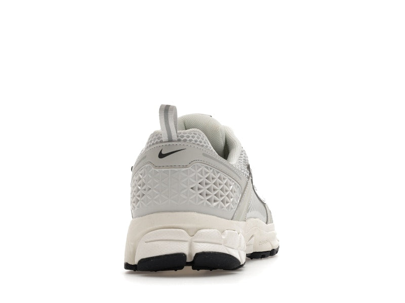 Nike Zoom Vomero 5 Photon Dust Chrome (GS)
