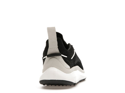 adidas Y-3 Shiku Run Black Core White Orbit Grey
