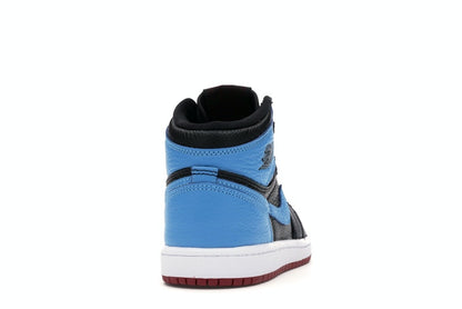 Jordan 1 Retro High NC to Chi (PS)