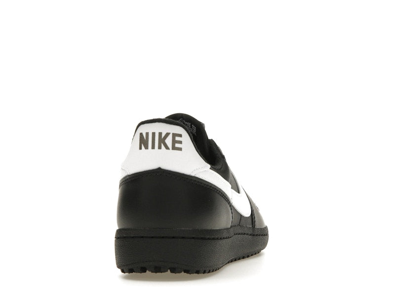 Nike Field General '82 SP Black White