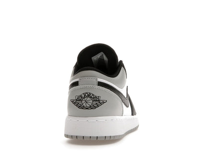 Jordan 1 Low Shadow Toe (GS)