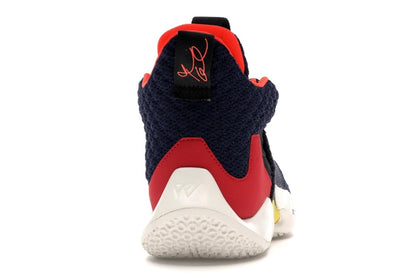 Jordan Why Not 0.2 Future History (GS)