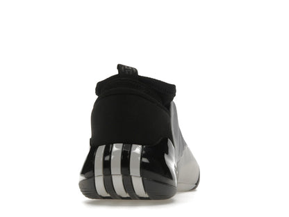 adidas Harden Vol. 7 Silver Metallic