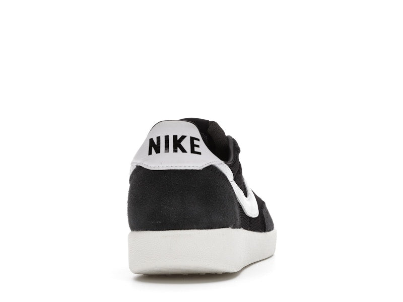 Nike Killshot OG Black White