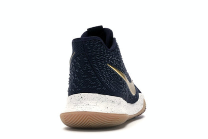 Nike Kyrie 3 Obsidian
