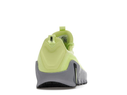 Nike Free Metcon 6 Light Lemon Twist